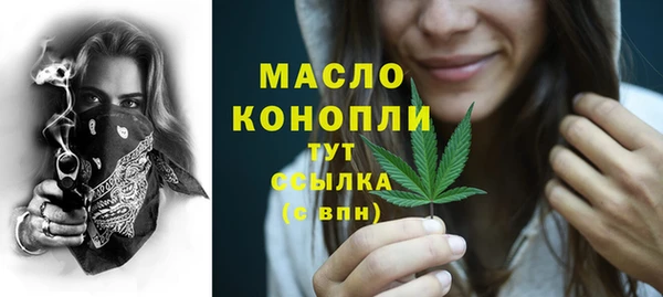 дживик Балахна