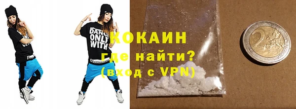 дживик Балахна