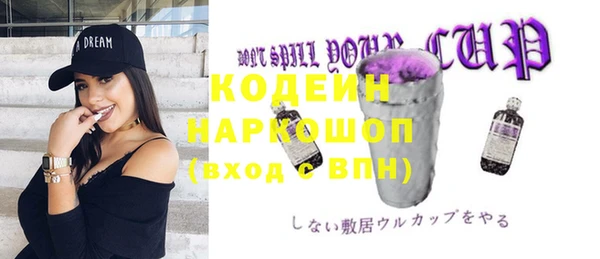 дживик Балахна