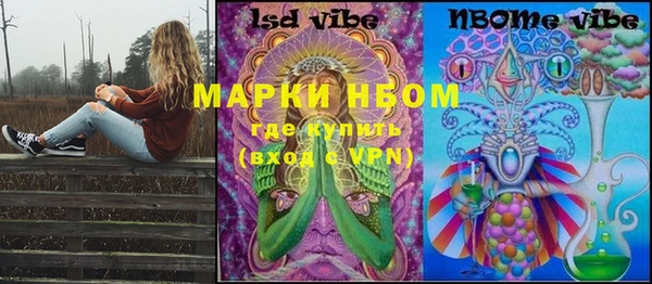 дживик Балахна
