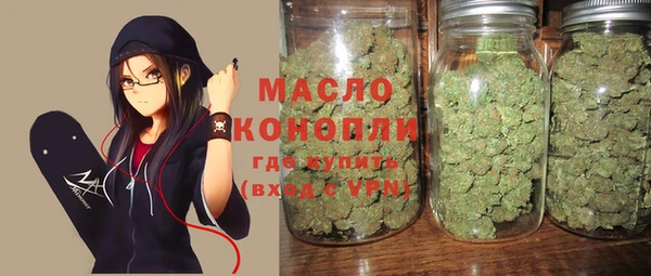 дживик Балахна