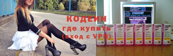дживик Балахна