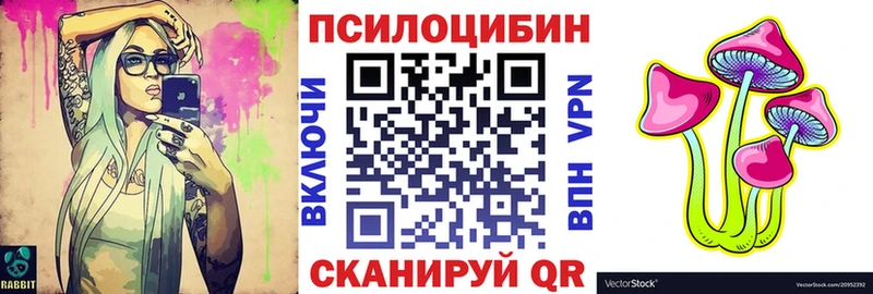 Галлюциногенные грибы мухоморы  где найти наркотики  Суворов 